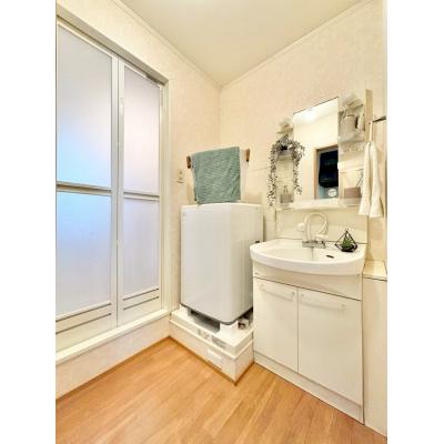 【Wi-Fi無料・駐車場付】富士市浅間上町1Ｋ　-69-の物件画像