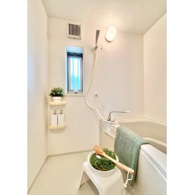 【Wi-Fi無料・駐車場付】富士市浅間上町1Ｋ　-69-の物件画像