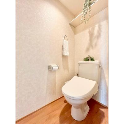 【Wi-Fi無料・駐車場付】富士市浅間上町1Ｋ　-69-の物件画像