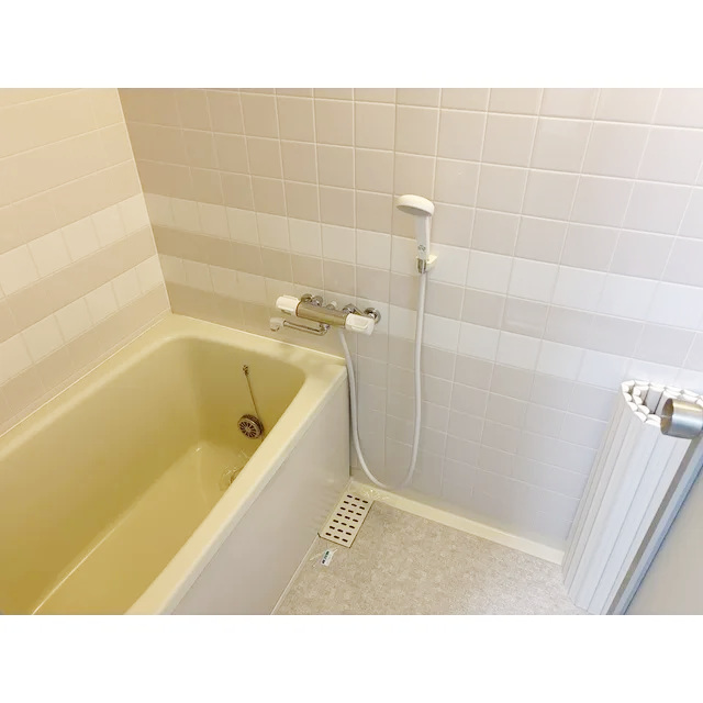 マンスリーリブマックスつくばWEST☆『禁煙ルーム・1R+S・37平米』【追い焚き機能・独立洗面】≪スタンダードシリーズ≫の物件画像