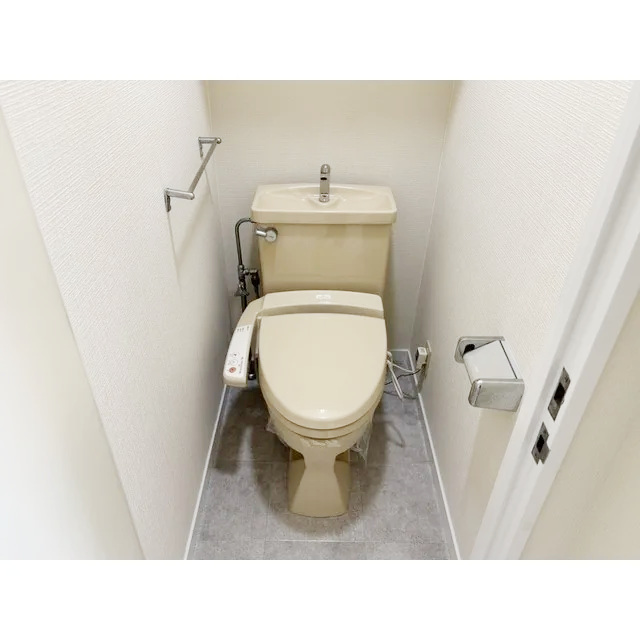 グッドステイつくばWEST☆『禁煙ルーム・1R+S・37平米・追い焚き機能・独立洗面』【ベーシック】の物件画像