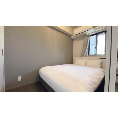 【築浅！設備完備・デザイナーズ！】🌸Rマンスリー博多LHP🌸博多駅近くの大人気物件🌸の物件写真5