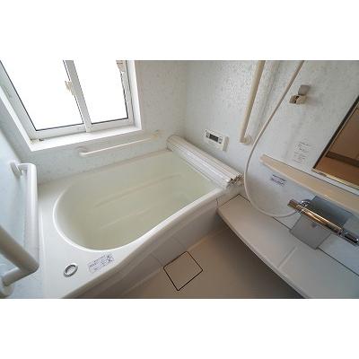 The Monthly Villa武蔵野【Wifi完備・駐車場有・2DK】の物件画像