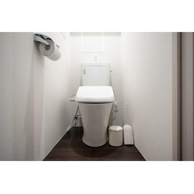 駅徒歩3分！渋谷区の築浅物件/メゾネット/Wi-Fi完備/LEGALAND幡ヶ谷 101の物件画像