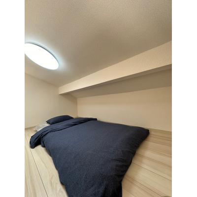 【オレンジマンスリー桜台駅前2】12月29日までの入居期間限定特別価格！（1月入居不可）8万コミコミキャンペーン！♪♪駅近徒歩3分,Wi-Fi無料,禁煙ルームの物件画像