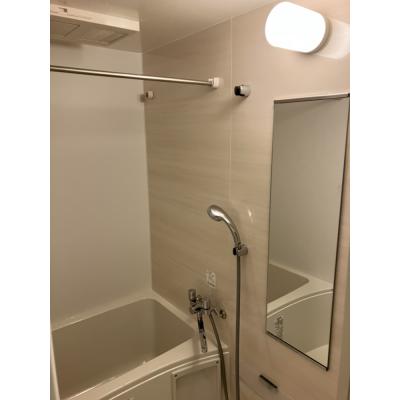 EC京都東寺朱雀邸③【1DK・セミダブルベッド・43型テレビ・ペット飼育相談可】の物件画像