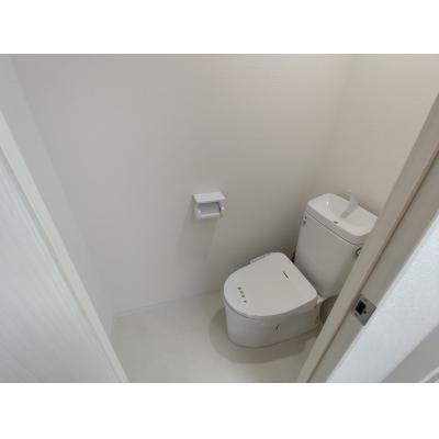 🎉🩰【なかもず駅近🚃】バストイレ別🌟コンビニすぐの便利物件🔏💎の物件画像