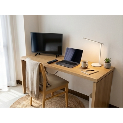 🎉🩰【なかもず駅近🚃】バストイレ別🌟コンビニすぐの便利物件🔏💎の物件画像