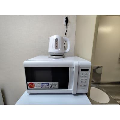 🎉🩰【なかもず駅近🚃】バストイレ別🌟コンビニすぐの便利物件🔏💎の物件画像