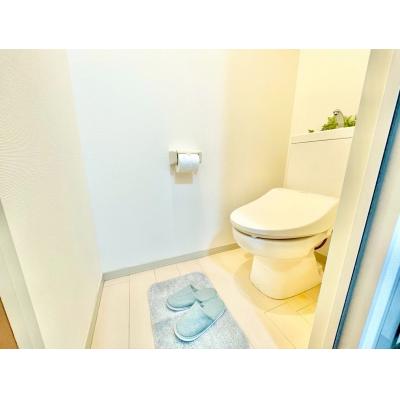 【千種区/東山公園駅徒歩3分/無料Wi-Fi/バストイレ別/自転車駐輪可能/東山動植物園徒歩6分】クレアコート東山B棟 ファミマンの物件画像