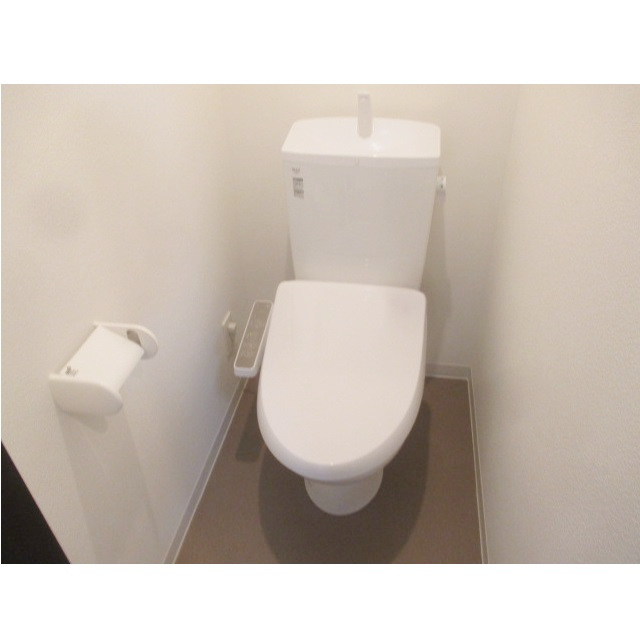 マンスリーリブマックス鎌ケ谷SOUTHセレスト△『禁煙ルーム・25平米』【Wi-Fi無制限・独立洗面】≪スタンダードシリーズ≫の物件画像