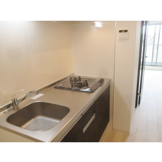 グッドステイ鎌ケ谷SOUTHセレスト△『禁煙ルーム・25平米・Wi-Fi無制限・独立洗面』【ベーシック】の物件画像