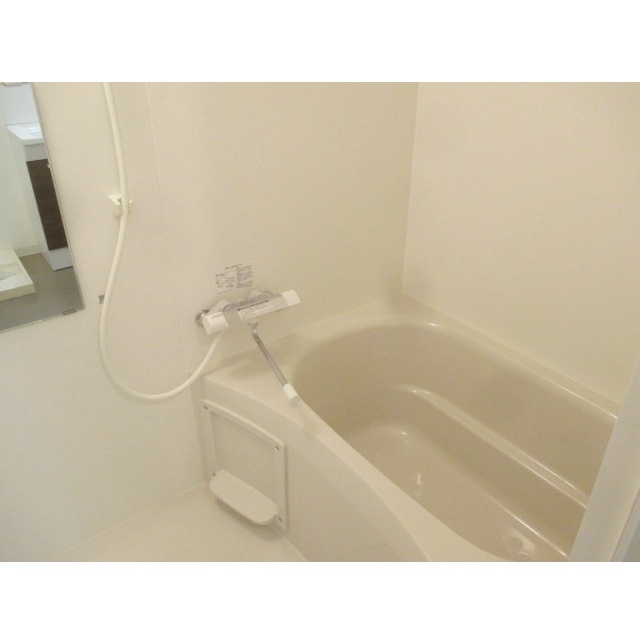 グッドステイ鎌ケ谷SOUTHセレスト△『禁煙ルーム・25平米・Wi-Fi無制限・独立洗面』【ベーシック】の物件画像