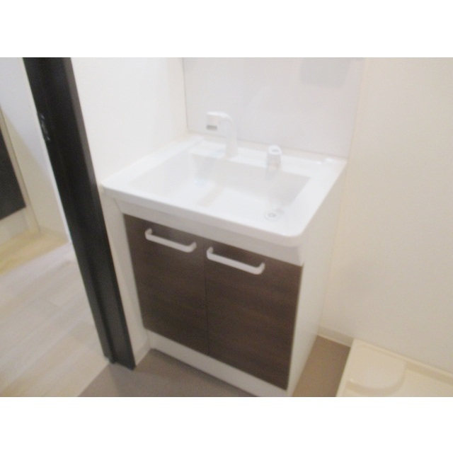 グッドステイ鎌ケ谷SOUTHセレスト△『禁煙ルーム・25平米・Wi-Fi無制限・独立洗面』【ベーシック】の物件画像