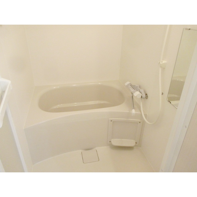 マンスリーリブマックス東福生ステーションフロント△『禁煙ルーム・25平米・駅1分』【Wi-Fi無制限・独立洗面・浴室乾燥付】≪スタンダードシリーズ≫の物件画像