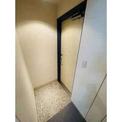 GTNStay門前仲町Ⅰ(ラミアール門前仲町)の物件画像