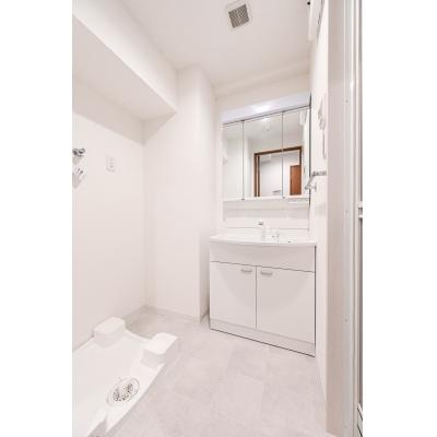 アンミライ大津の物件画像