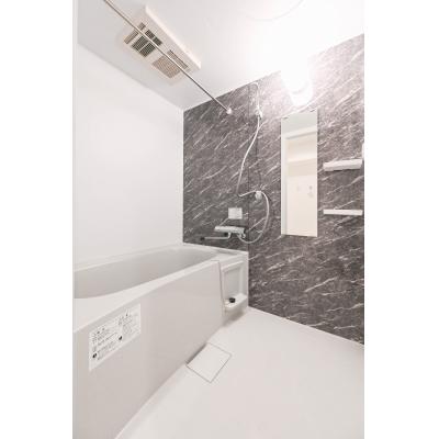 アンミライ大津の物件画像