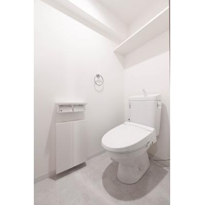 アンミライ大津の物件画像