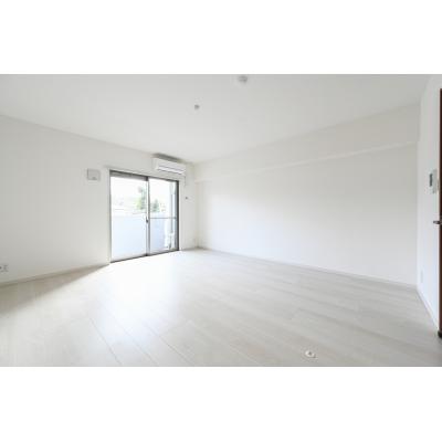 アンミライ大津の物件画像