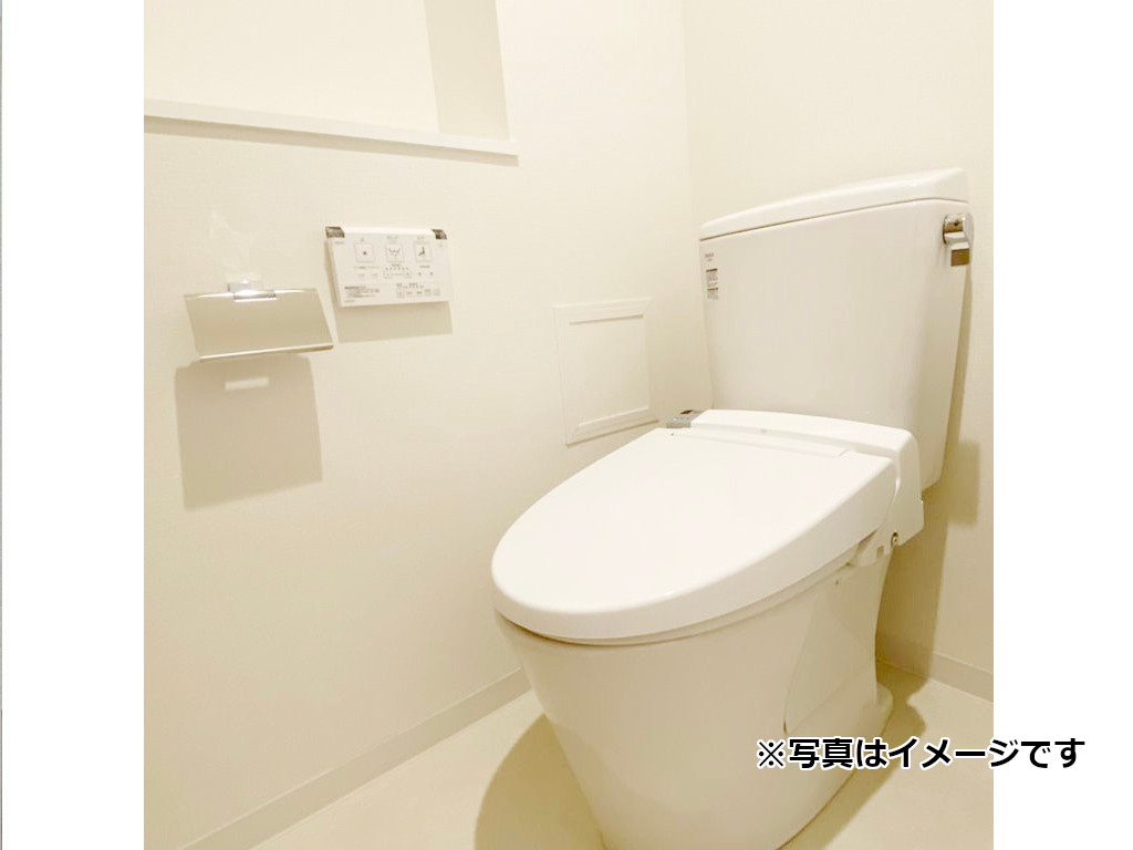 マンスリーリブマックス大宮駅NORTH■『禁煙ルーム』【1名入居限定・独立洗面・浴室乾燥付】≪エクセレントシリーズ≫の物件画像