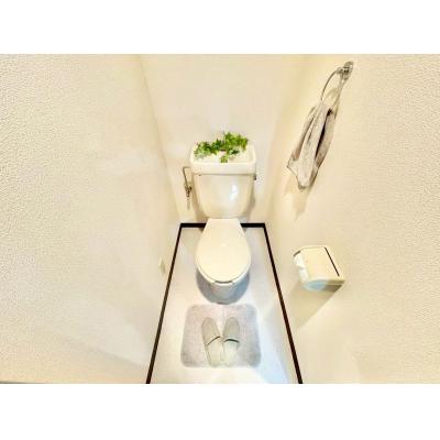 【名古屋市熱田区/熱田神宮伝馬町駅徒歩約1分/無料Wi-Fi/バストイレ別/洋室8帖/エレベーター】熱田泰文堂ビル 3B号室 ファミマンの物件画像