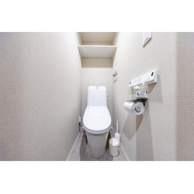 赤坂駅まで徒歩5分/六本木や青山エリアへのアクセス良好/シティテラス赤坂 501の物件画像
