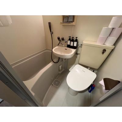 🏨🏨🏨タカラマンスリー🏨🏨🏨パークヒルズ別府レジデンス　802　駐車場確保OK♪　インターまで車で10分の好立地！の物件画像