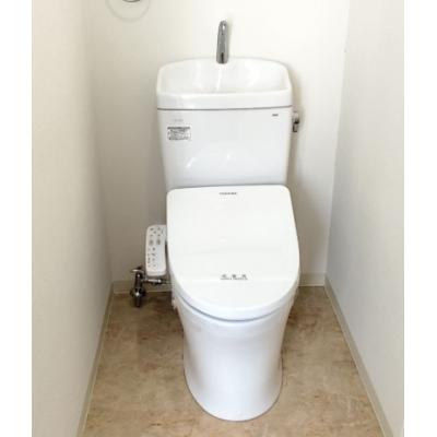 【✨🏰阪和線三国ケ丘駅まで徒歩10分】通勤・生活至便🏰✨♪家具家電付き🎏の物件画像