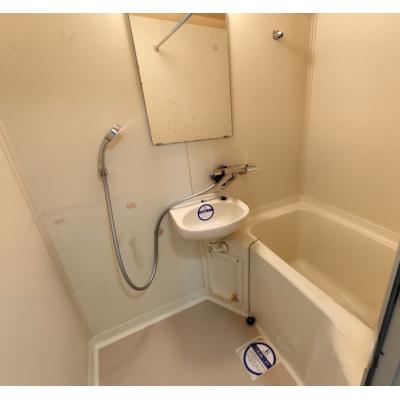 【✨🏰阪和線三国ケ丘駅まで徒歩10分】通勤・生活至便🏰✨♪家具家電付き🎏の物件画像