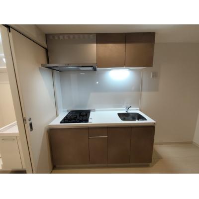 🚉✨駅まで10分！！🌷🛒2人入居可の築浅物件🧍‍♀️🧍の物件画像