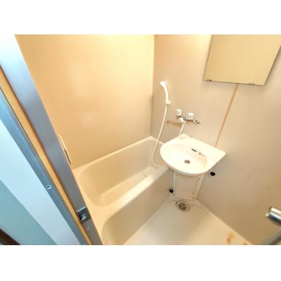 🌈🌈【家具家電付のお部屋🙆‍♀️✨】南海本線『堺駅』徒歩7分の好立地 🚶‍♀️✨の物件画像