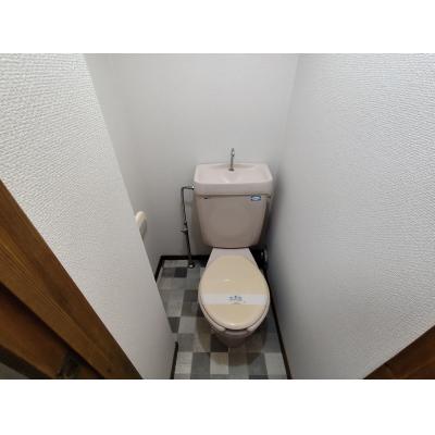 🌈🌈【家具家電付のお部屋🙆‍♀️✨】南海本線『堺駅』徒歩7分の好立地 🚶‍♀️✨の物件画像