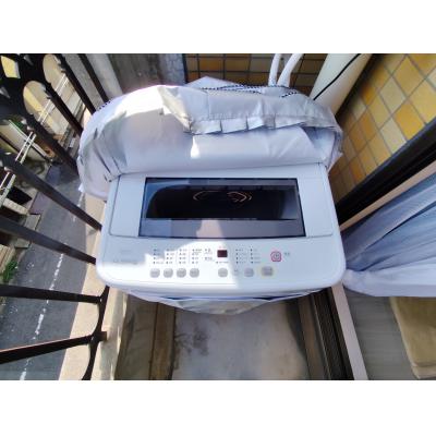 🌈🌈【家具家電付のお部屋🙆‍♀️✨】南海本線『堺駅』徒歩7分の好立地 🚶‍♀️✨の物件画像