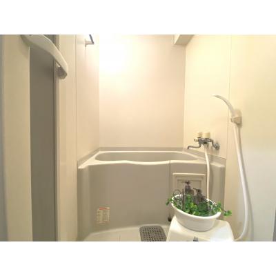 🌈新規オープンにつき賃料半額🌈唐戸バス停、あるかぽーとまで徒歩1分🚶‍♂️🛜インターネット無料　生活利便性✨✨の物件画像