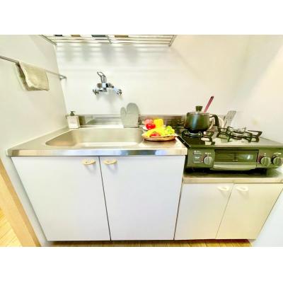 【名古屋市千種区/八事日赤駅/駐車場/無料Wi-Fi/バストイレ別・独立洗面所/オートロック/エレベーター/宅配BOX】CASA NOAH高峯町 ファミマンの物件画像