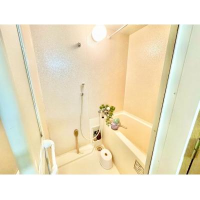 【名古屋市千種区/八事日赤駅/駐車場/無料Wi-Fi/バストイレ別・独立洗面所/オートロック/エレベーター/宅配BOX】CASA NOAH高峯町 ファミマンの物件画像