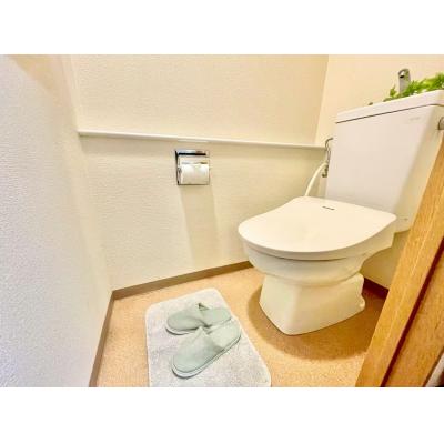 【名古屋市千種区/八事日赤駅/駐車場/無料Wi-Fi/バストイレ別・独立洗面所/オートロック/エレベーター/宅配BOX】CASA NOAH高峯町 ファミマンの物件画像