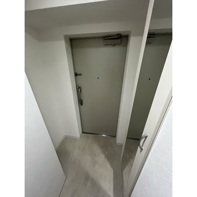 セイワマンスリー黒川【禁煙🚭】【ネット無料】【宅配BOX有】【駐車場有】の物件画像