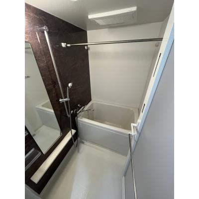 セイワマンスリー黒川【禁煙🚭】【ネット無料】【宅配BOX有】【駐車場有】の物件画像