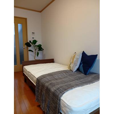 🌈新規オープン賃料半額　JR東加古川駅徒歩6分🚃敷地内駐車場有🚙浴室乾燥👕床暖房付🔅エコハイツ東加古川101の物件画像