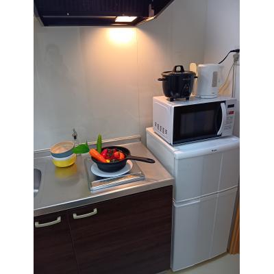 🌈新規オープン賃料半額　JR東加古川駅徒歩6分🚃敷地内駐車場有🚙浴室乾燥👕床暖房付🔅エコハイツ東加古川105の物件画像