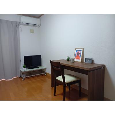 🌈新規オープン賃料半額　JR東加古川駅徒歩6分🚃敷地内駐車場有🚙浴室乾燥👕床暖房付🔅エコハイツ東加古川105の物件画像