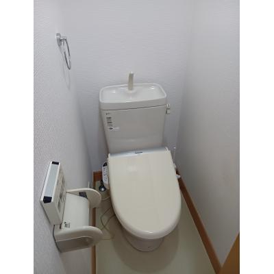 🌈新規オープン賃料半額　JR東加古川駅徒歩6分🚃敷地内駐車場有🚙浴室乾燥👕床暖房付🔅エコハイツ東加古川105の物件画像