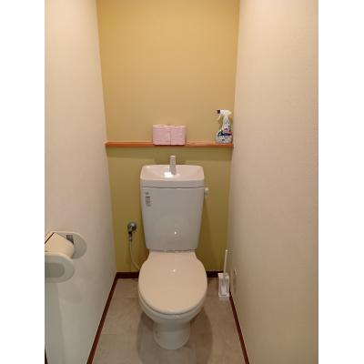 🌈新規オープン賃料半額　地下鉄板宿駅徒歩5分🚊角部屋🎵独立洗面台✨Wifi無料👍パークヒルズ神戸2の物件画像