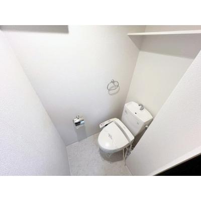 ★SステイAS神戸ハーバーサイド【禁煙ルーム・１K・Wi-Fi無料・セミダブルベッド】★独立洗面台・浴室乾燥機・温水洗浄便座・ガス2口キッチンなど設備充実★の物件画像