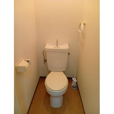 🌈新規オープン賃料半額　須磨駅徒歩3分‼️部屋から海が見えます⛵Wifi無料👌スマートTV📺メゾンドソガワ201の物件画像