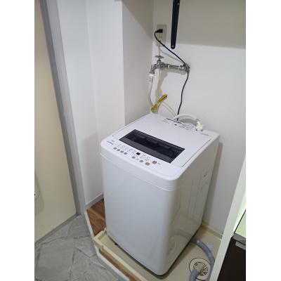 🌈新規オープン賃料半額　西明石駅徒歩2分🚊スーパー徒歩2分🛒Wifi無料👌スマートTV📺ポコアポコ西明石メゾン405の物件画像