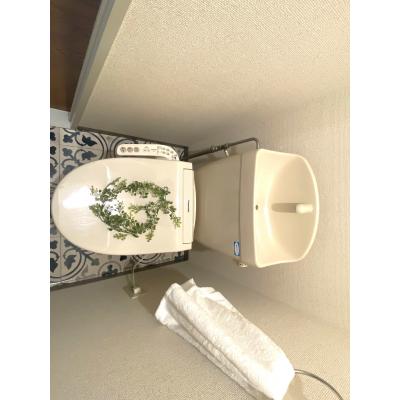 🌈新規オープンにつき賃料半額🌈唐戸バス停、あるかぽーとまで徒歩1分🚶‍♂️🛜インターネット無料　生活利便性✨✨の物件画像