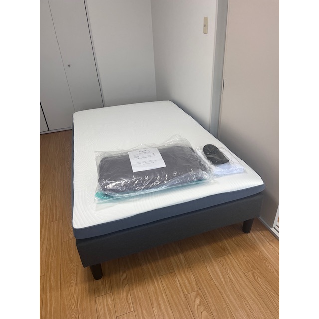 マンスリーリブマックス水戸駅NORTHベルク☆『禁煙ルーム・1DK・31平米』【Wi-Fi無制限・セパレート】≪スタンダードシリーズ≫の物件画像